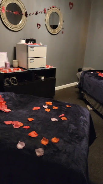 Essentials Spa of Metrowest 3