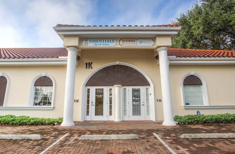 Essentials Spa of Metrowest 4