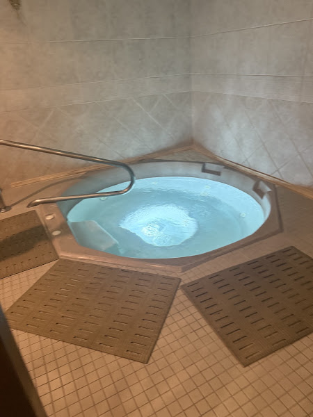 Serenity Spa by Westgate 4
