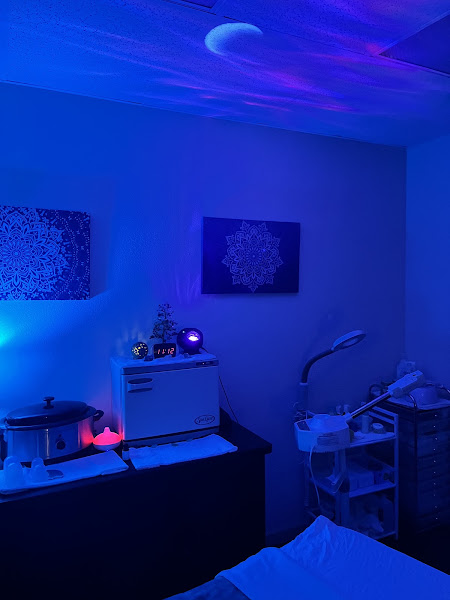 Therapeutic Massage & Bodywork Orlando 4