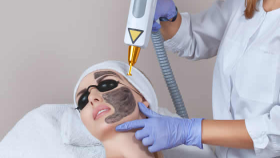 MARBELLA AESTHETICS ACADEMY & SUITES 2