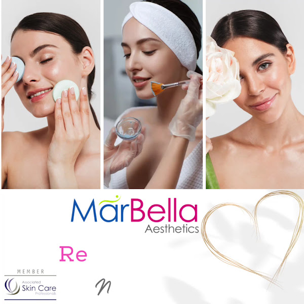 MARBELLA AESTHETICS ACADEMY & SUITES 3