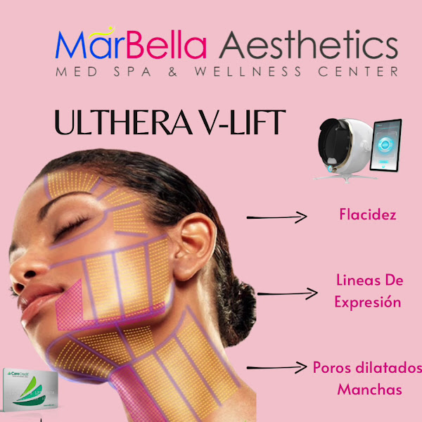 MARBELLA AESTHETICS ACADEMY & SUITES 4