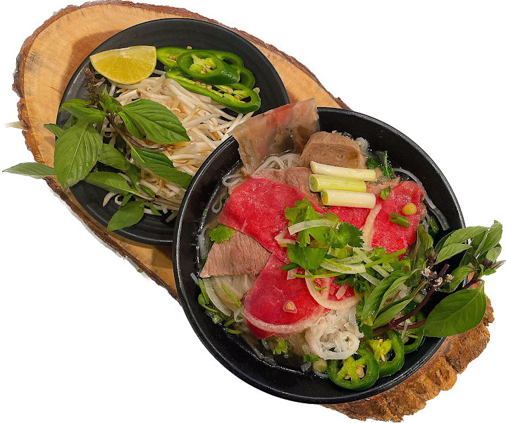 Pho Nam Cali 4