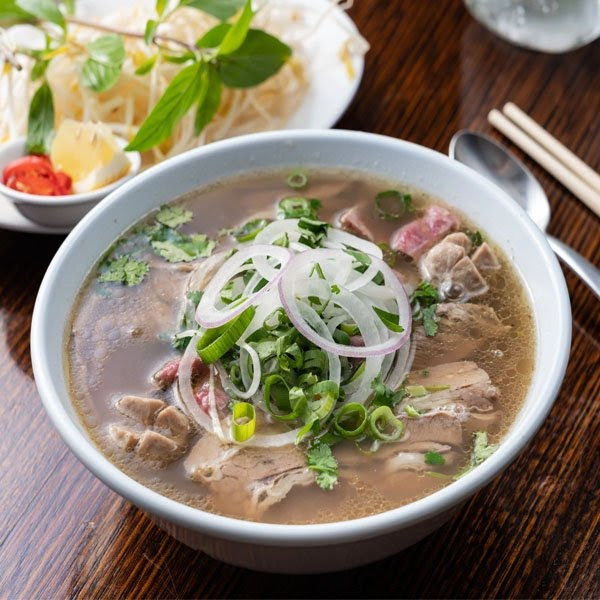 Pho Nam Cali 5