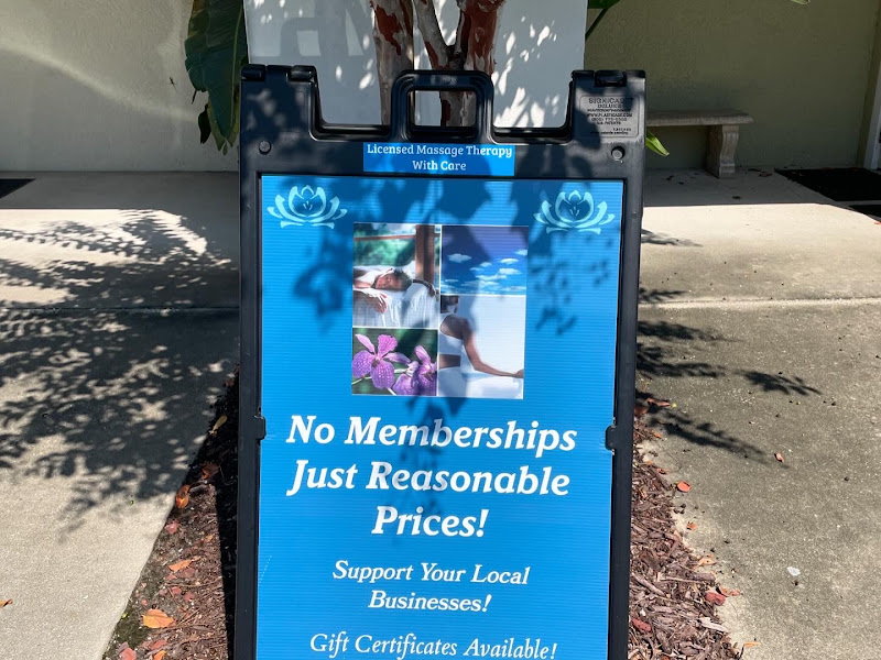 Orlando Euro Massage 3