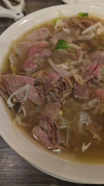 PHO 7 COW 2