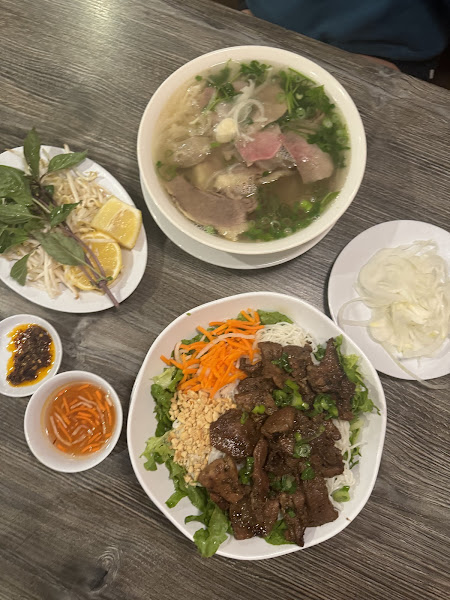 PHO 7 COW 3