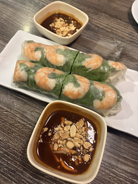 PHO 7 COW 4