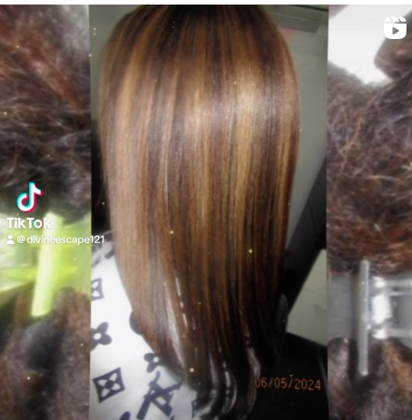 Divine Escape Salon & Spa 4
