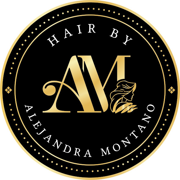 HBeauty HAIR BY ALEJANDRA MONTANO 3