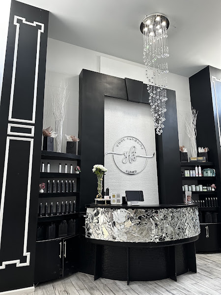 SALON AMOURA 3