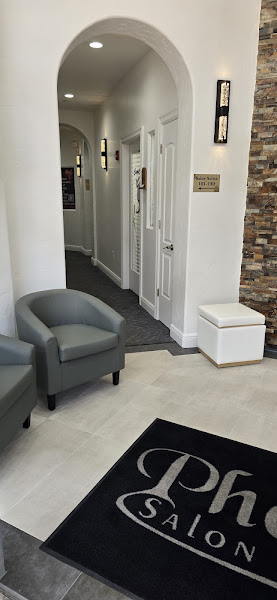 Phenix Salon Suites SoDo Orlando 4