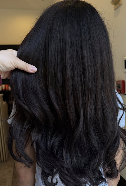 dolce vita salon - orlando 2
