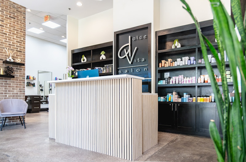 dolce vita salon - orlando 3