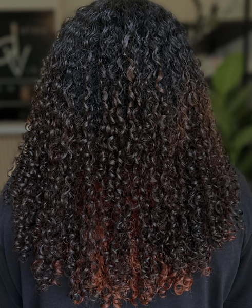 dolce vita salon - orlando 4