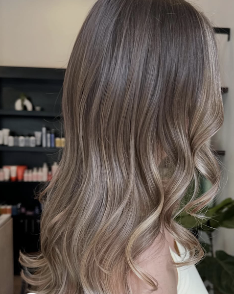dolce vita salon - orlando 5