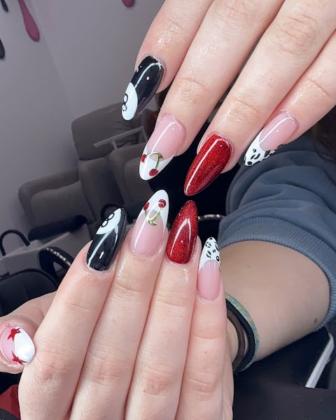KC Beauty Lounge 3