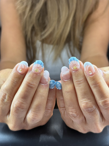 KC Beauty Lounge 5