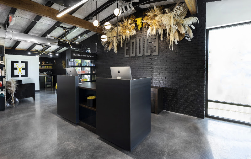 Educe Salon 2