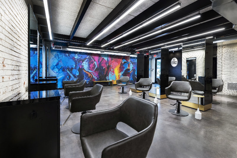 Educe Salon 5