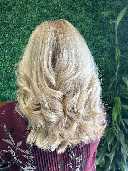 Spaulo Esthetic and Salon