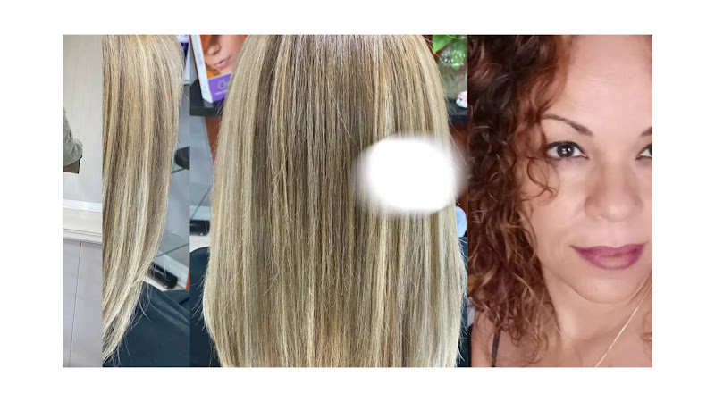 Spaulo Esthetic and Salon 3