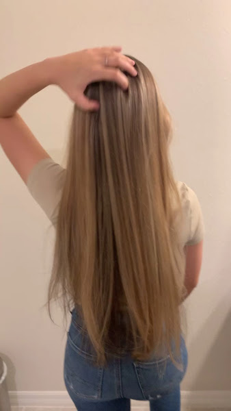 Divine Hair by Kim CS, LLC. 3