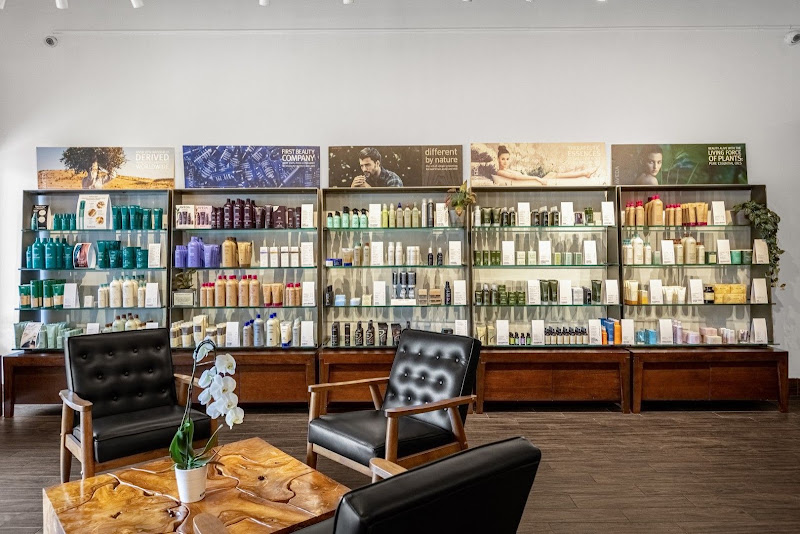 Salon Dulay - Dr. Phillips 3