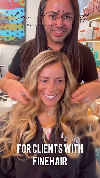 Will Wyatt Concept Salon 3