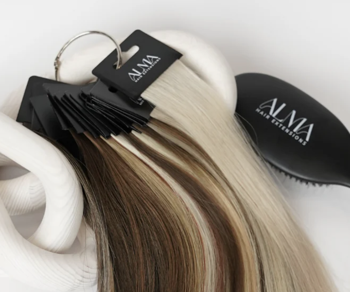 Will Wyatt Concept Salon 4