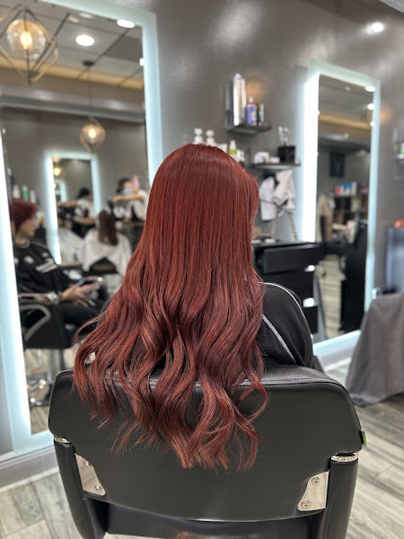Art Hair Design Studio