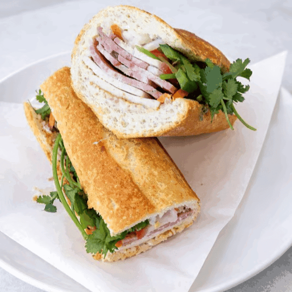 Paris Sandwiches 3