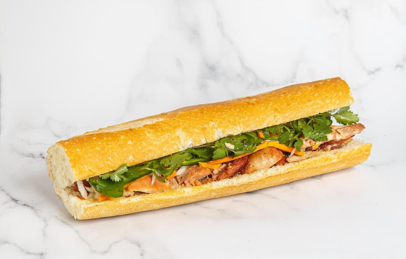 Paris Sandwiches 4