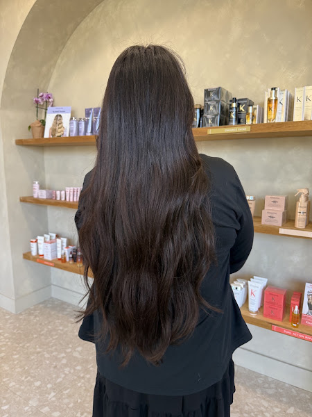 Trio Salon and Boutique LLC 5