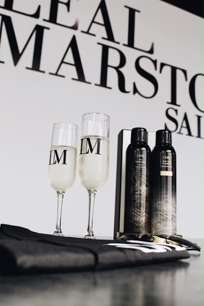 Leal Marston Salon 3