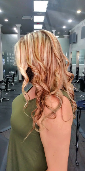 Mondi Salon 3