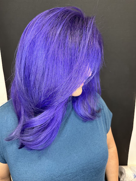 Empire Hair & Beauty Salon 5