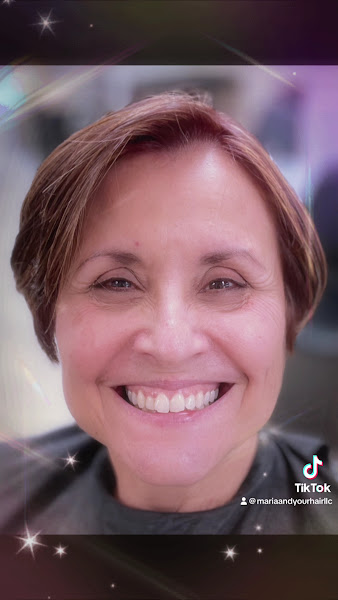 Leticia Leon Cuban Hair Salon 3