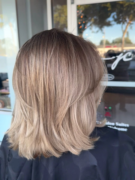 Leticia Leon Cuban Hair Salon 4