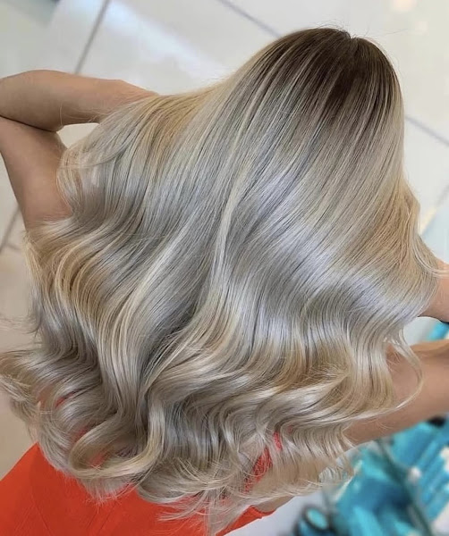 Bonne Vie Salon 2