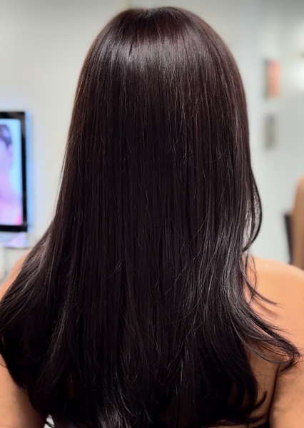 Bonne Vie Salon 4