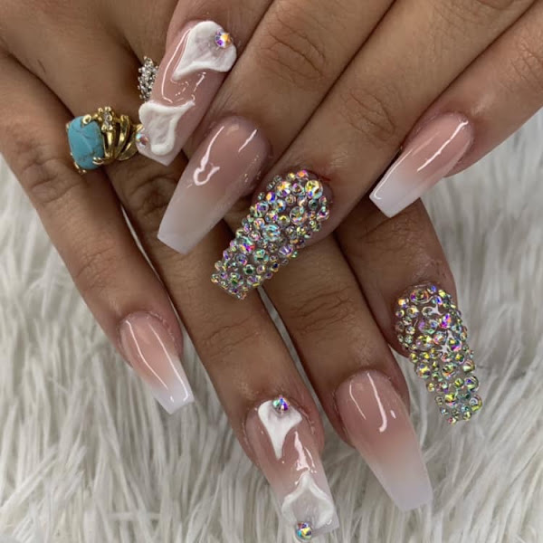 Triple Threat Salon & Suites