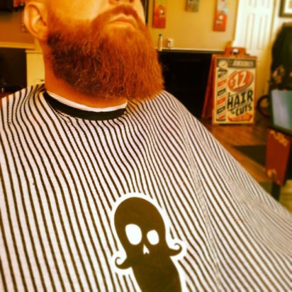 Jusincredible Cutz 4