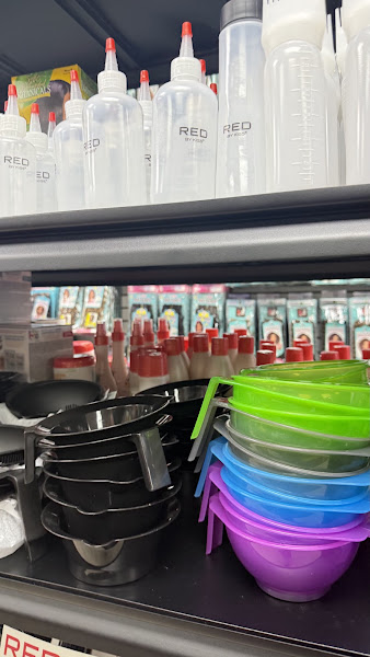 VENTURA BEAUTY OUTLET 4