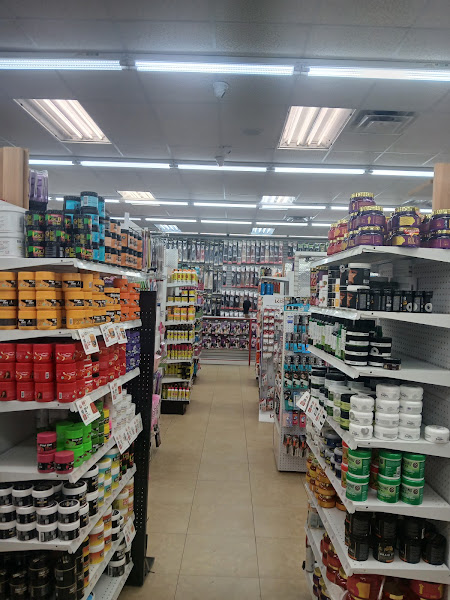 Beauty Exchange Beauty Supply 3