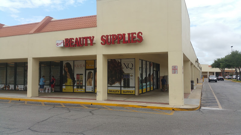 Royal Beauty Supply 2