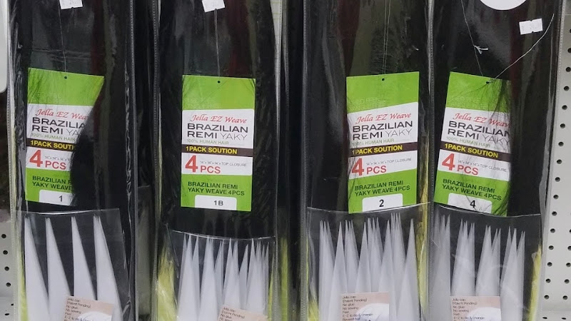 Royal Beauty Supply 3