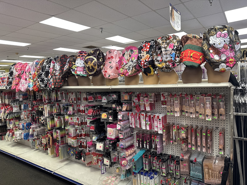 Royal Beauty Supply 4