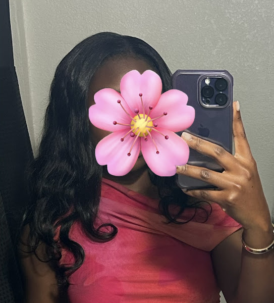 Diva Beauty Supply 4
